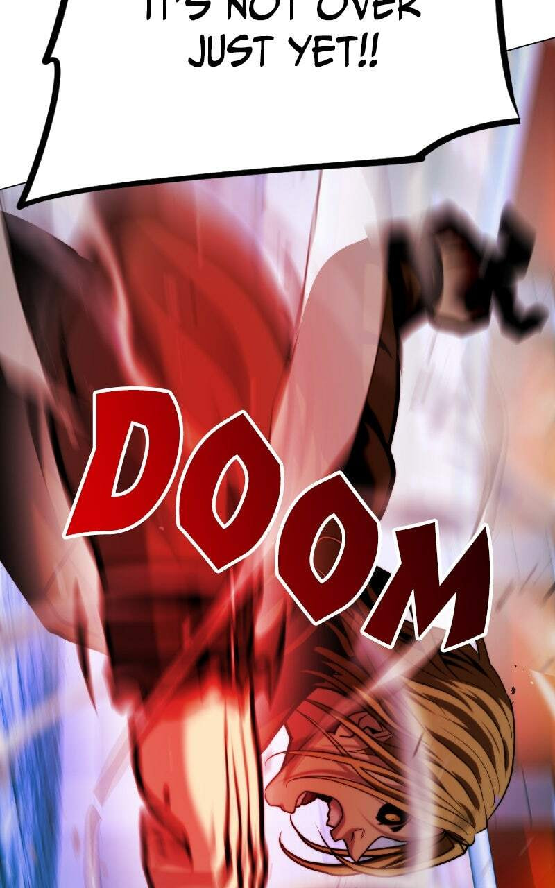 Fighting Ward Chapter 59 page 26 - 
