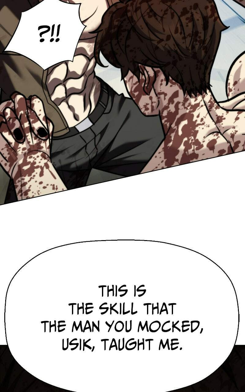 Fighting Ward Chapter 59 page 33 - 