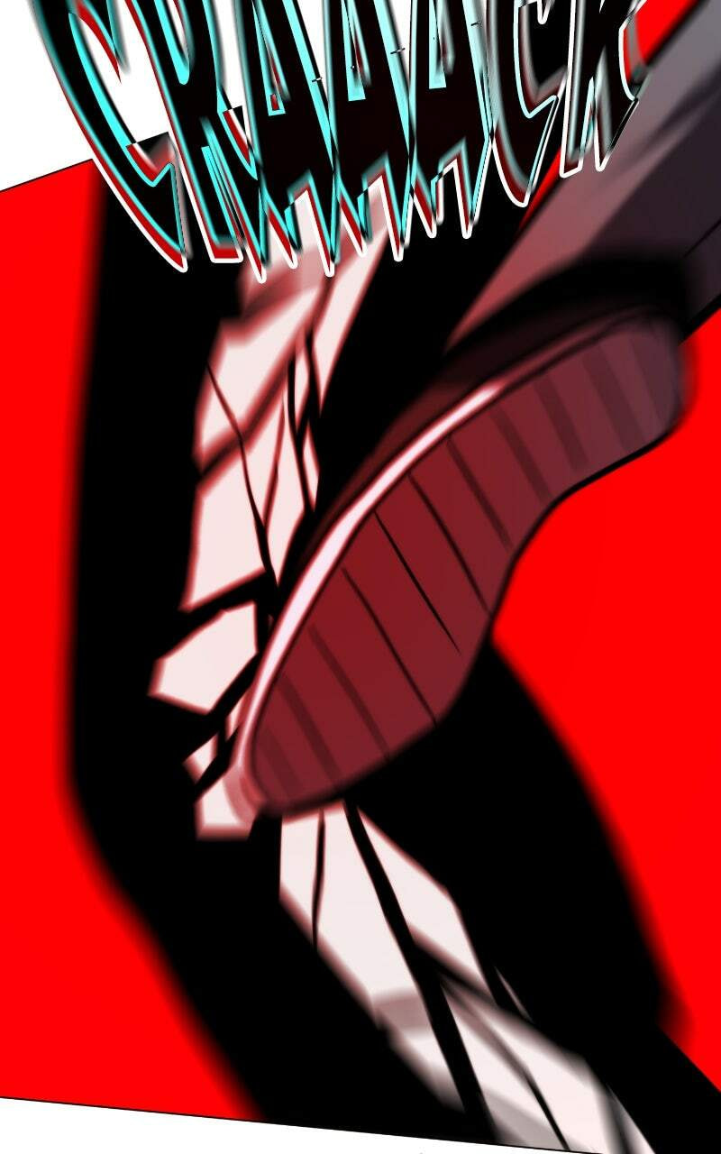 Fighting Ward Chapter 59 page 39 - 