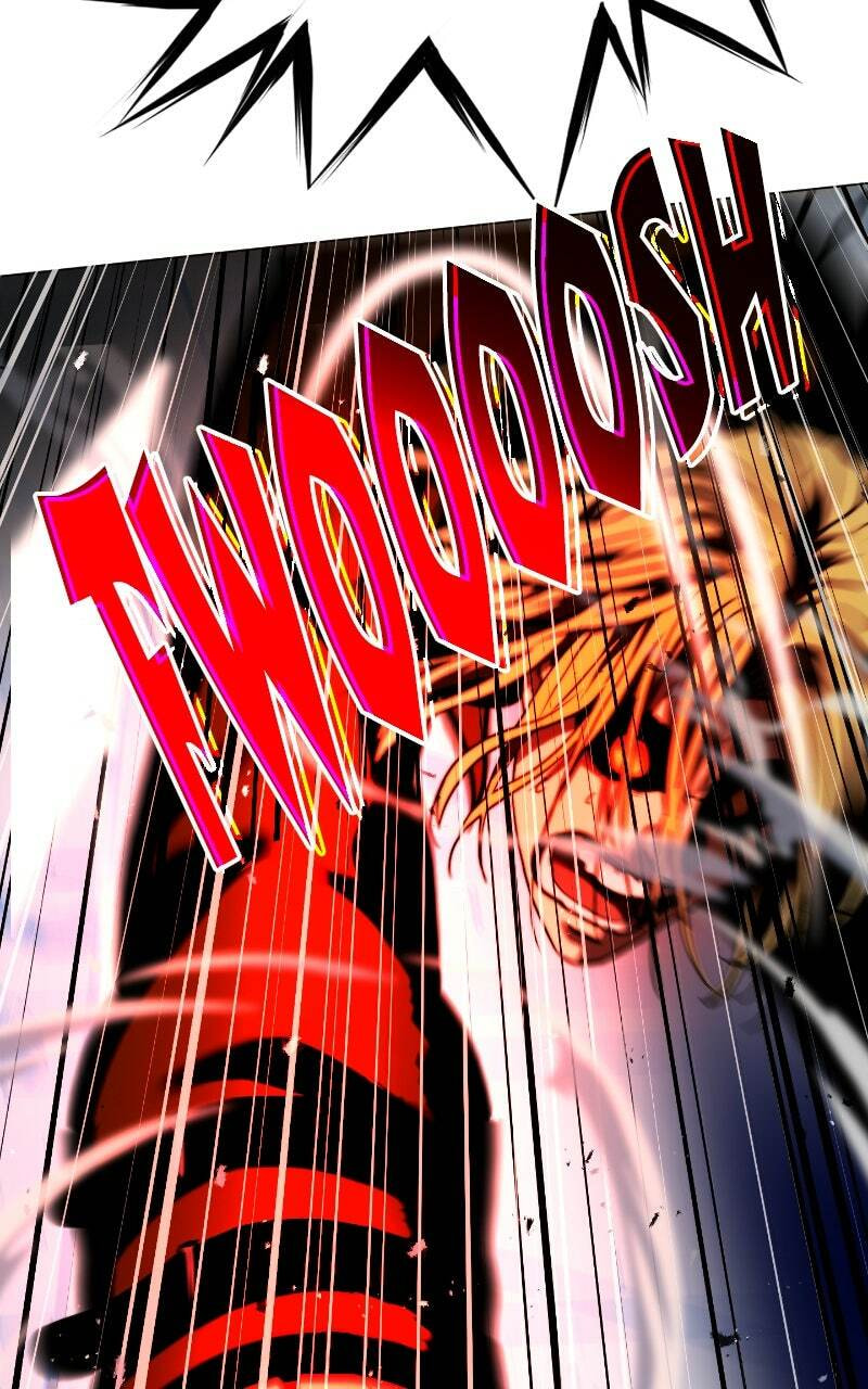 Fighting Ward Chapter 59 page 43 - 
