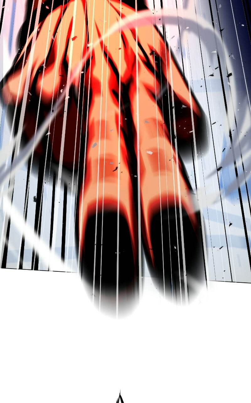 Fighting Ward Chapter 59 page 44 - 