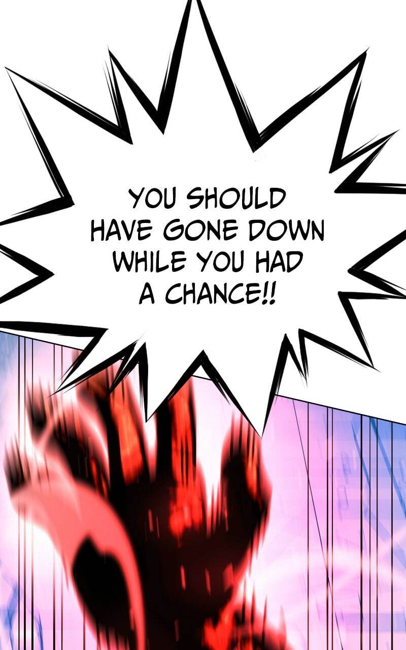 Fighting Ward Chapter 59 page 45 - 