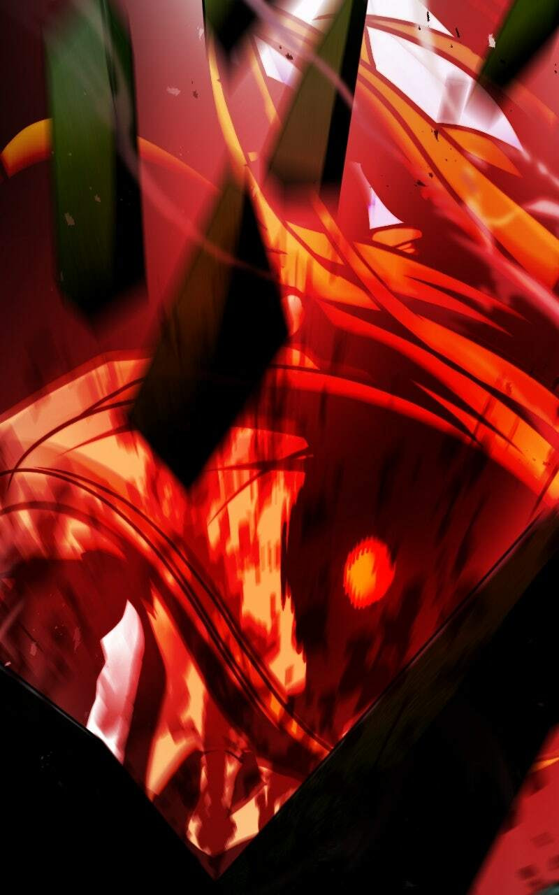 Fighting Ward Chapter 59 page 51 - 