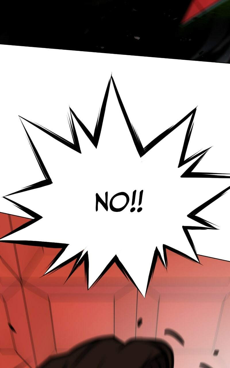 Fighting Ward Chapter 59 page 52 - 
