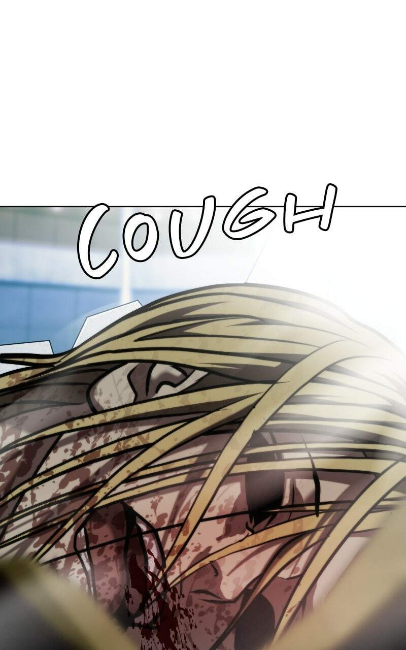 Fighting Ward Chapter 59 page 58 - 