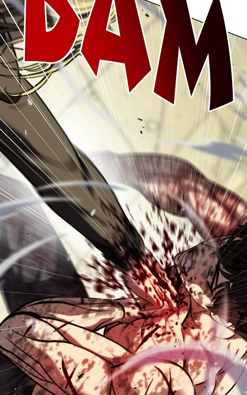 Fighting Ward Chapter 59 page 7 - 