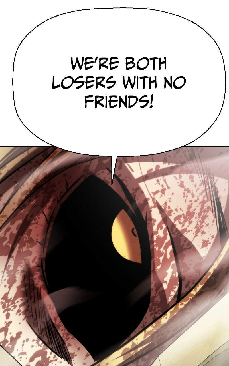 Fighting Ward Chapter 59 page 62 - 