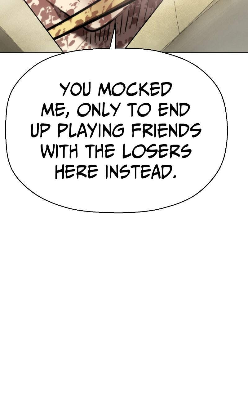 Fighting Ward Chapter 59 page 63 - 