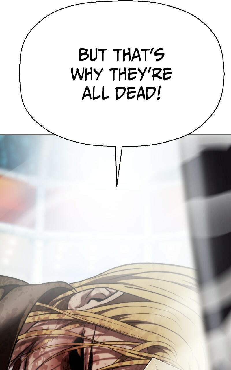 Fighting Ward Chapter 59 page 64 - 