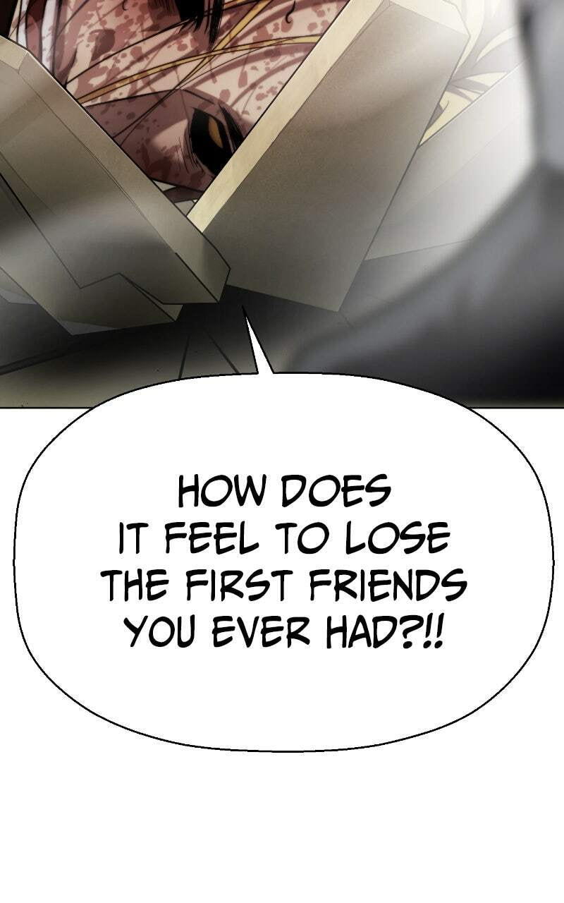 Fighting Ward Chapter 59 page 65 - 