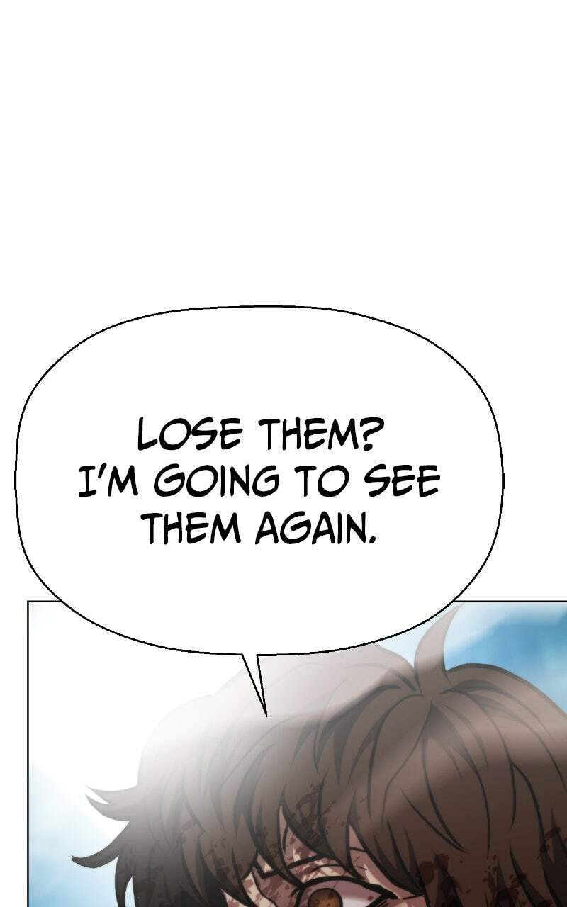 Fighting Ward Chapter 59 page 66 - 