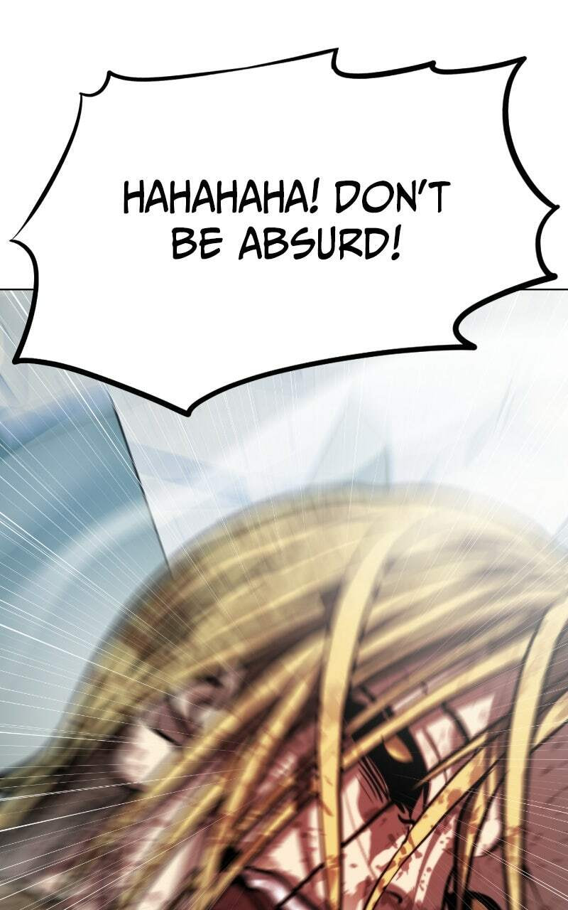 Fighting Ward Chapter 59 page 68 - 