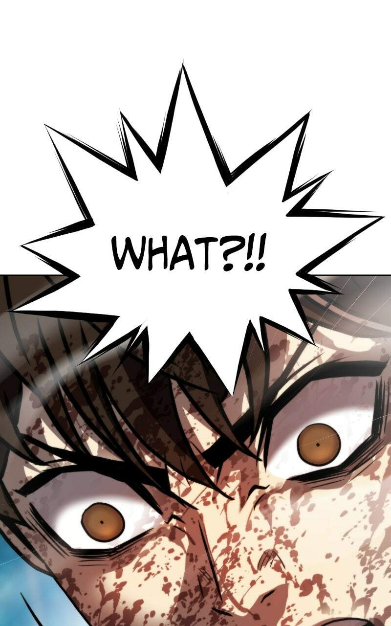 Fighting Ward Chapter 59 page 70 - 