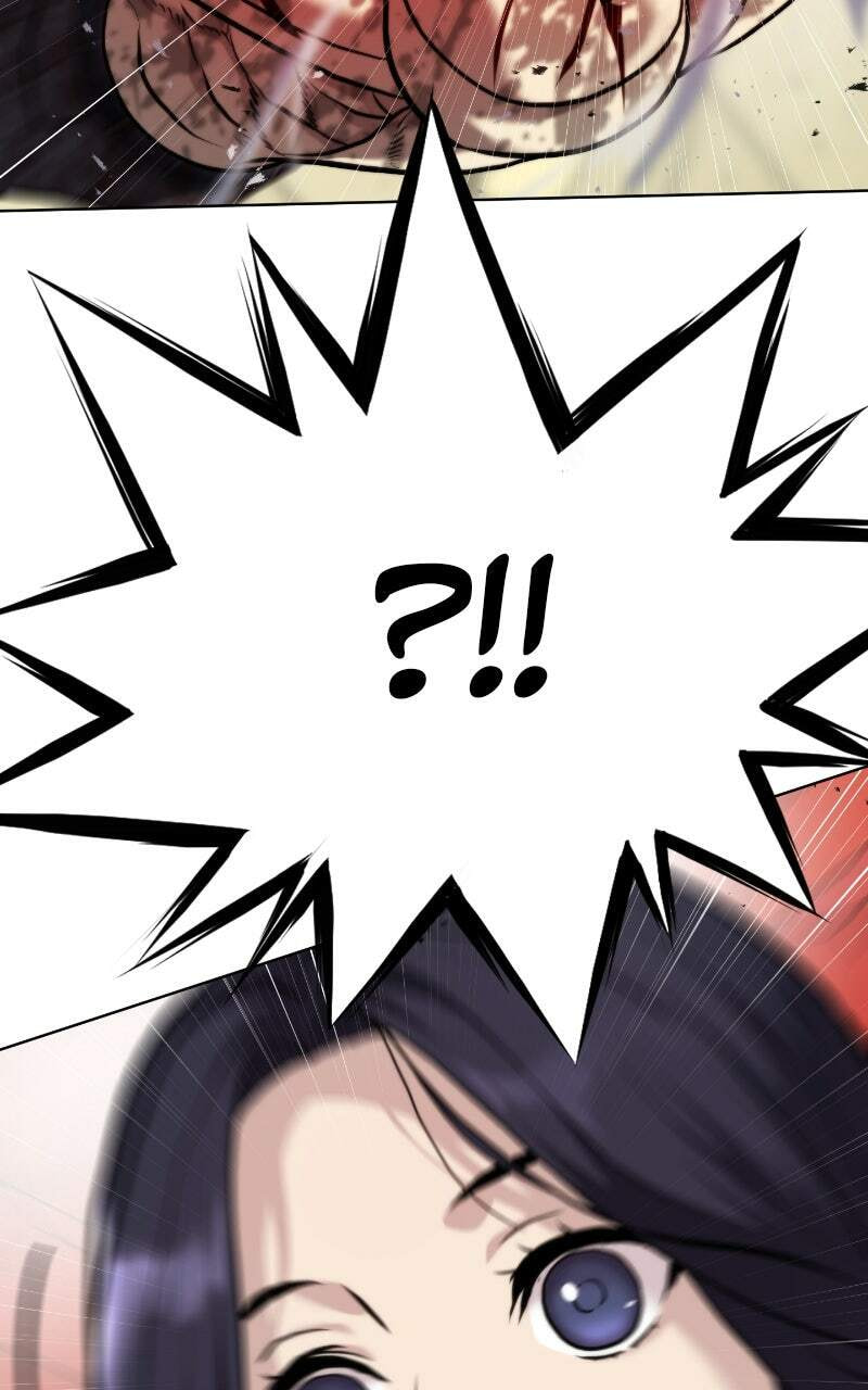 Fighting Ward Chapter 59 page 8 - 