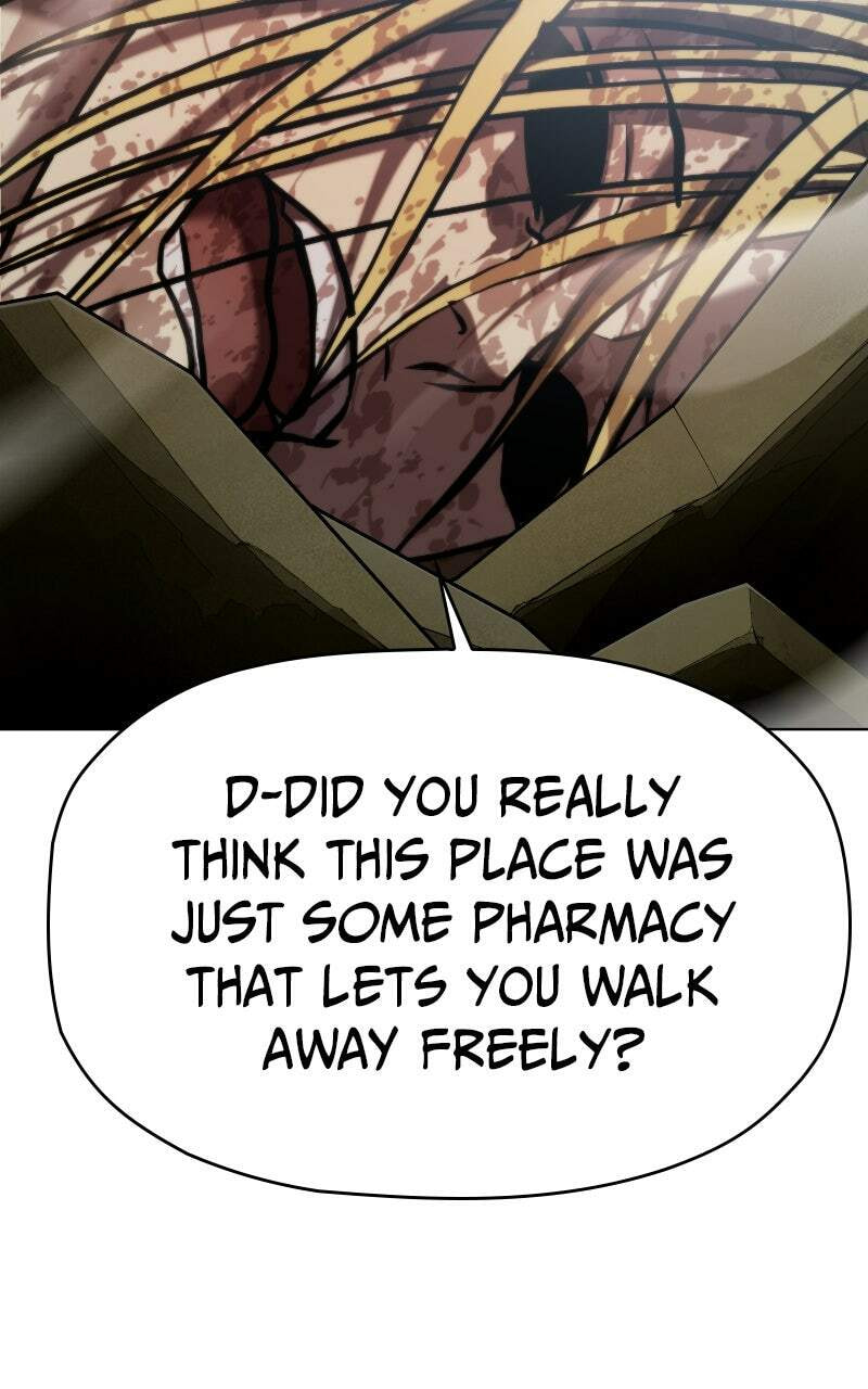Fighting Ward Chapter 59 page 72 - 