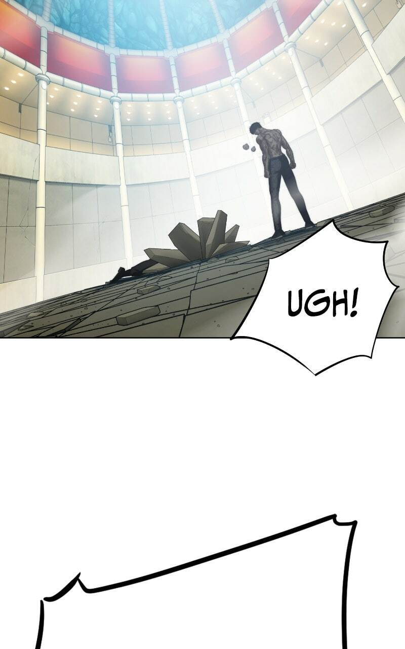 Fighting Ward Chapter 59 page 74 - 