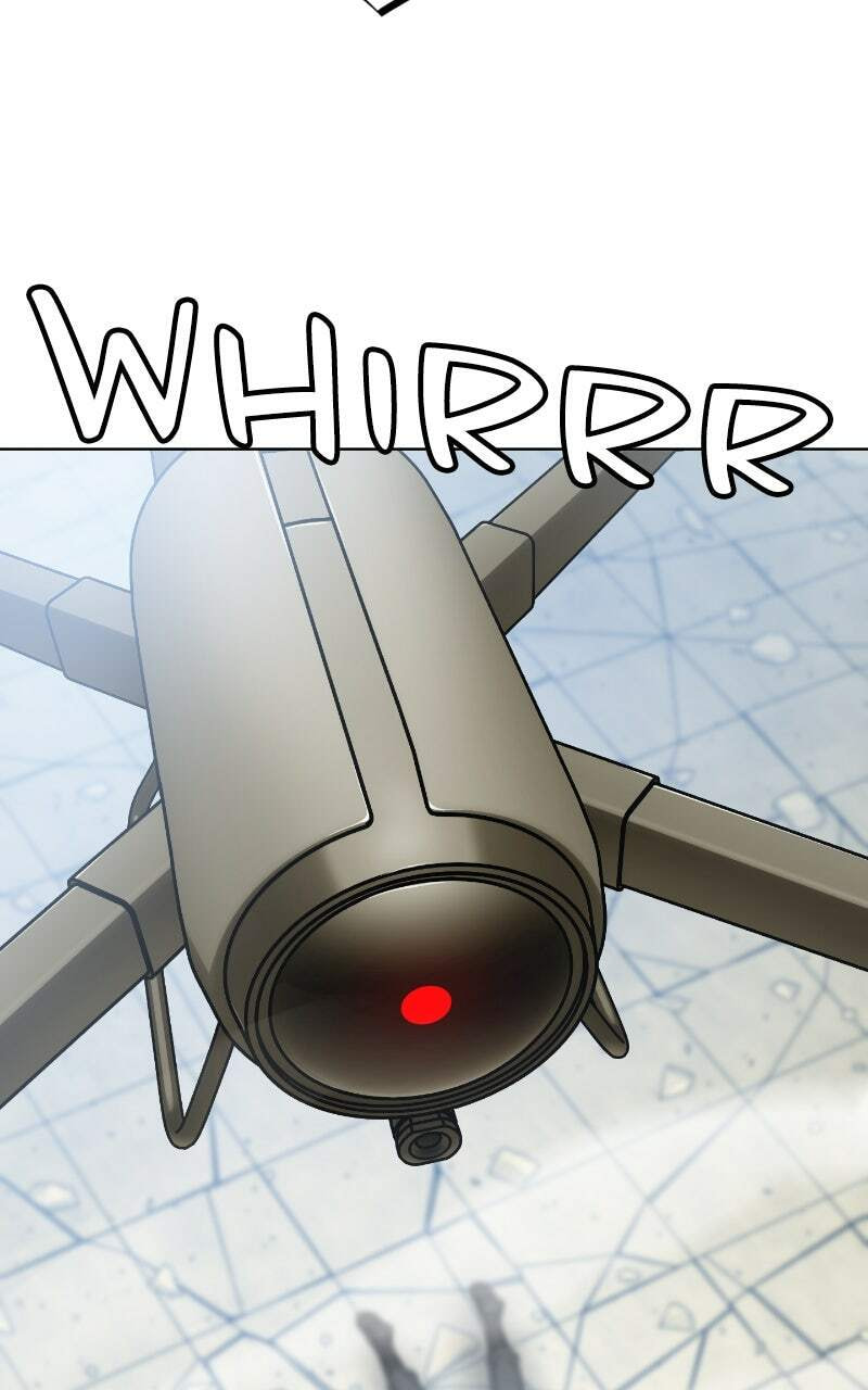 Fighting Ward Chapter 59 page 80 - 