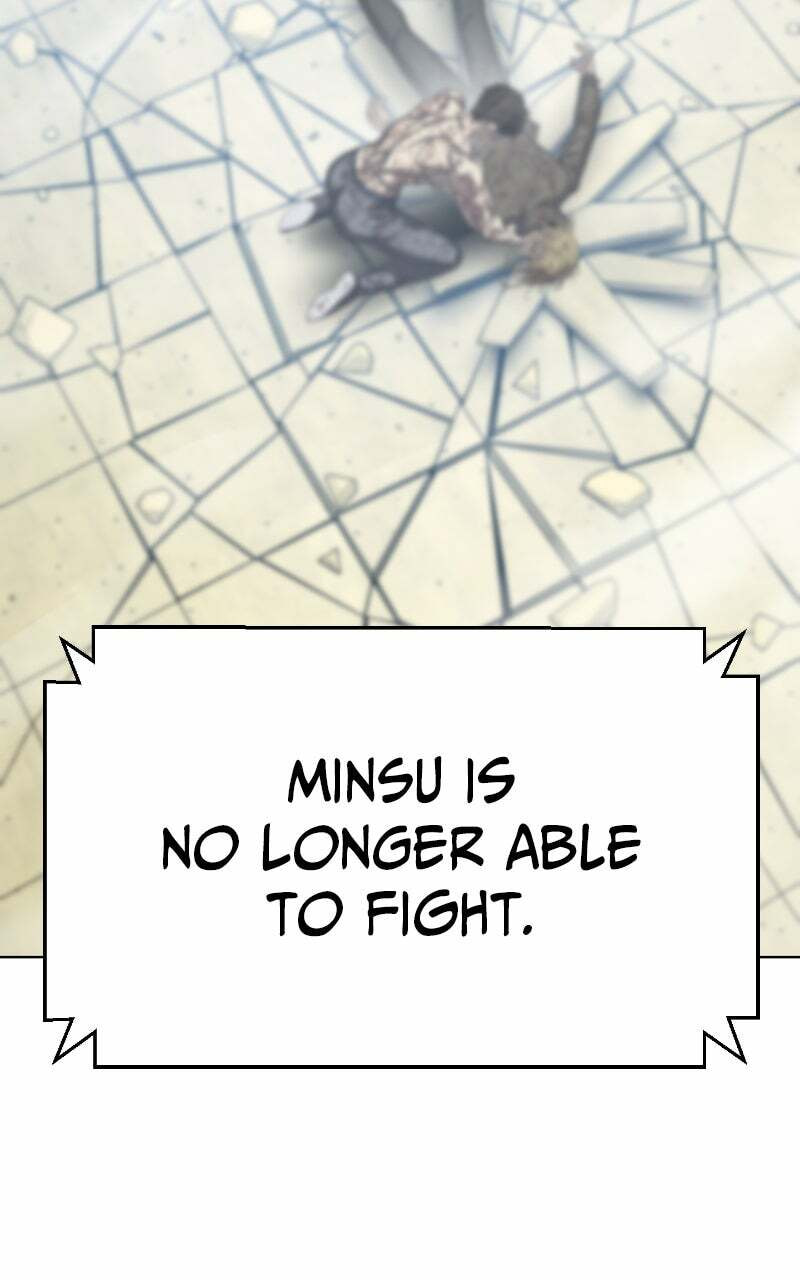 Fighting Ward Chapter 59 page 81 - 
