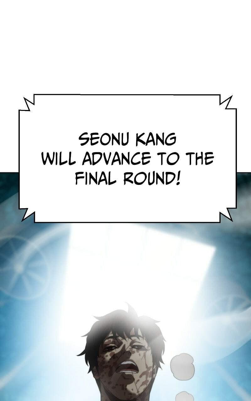 Fighting Ward Chapter 59 page 82 - 