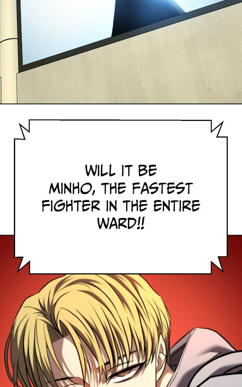 Fighting Ward Chapter 59 page 88 - 