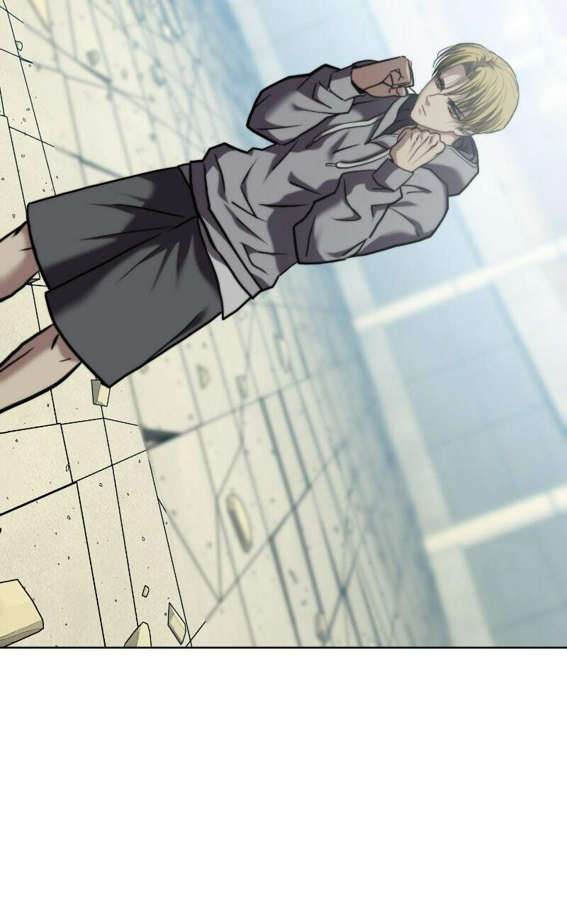 Fighting Ward Chapter 59 page 94 - 