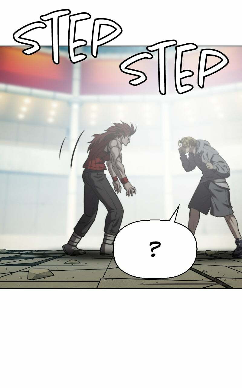 Fighting Ward Chapter 59 page 95 - 