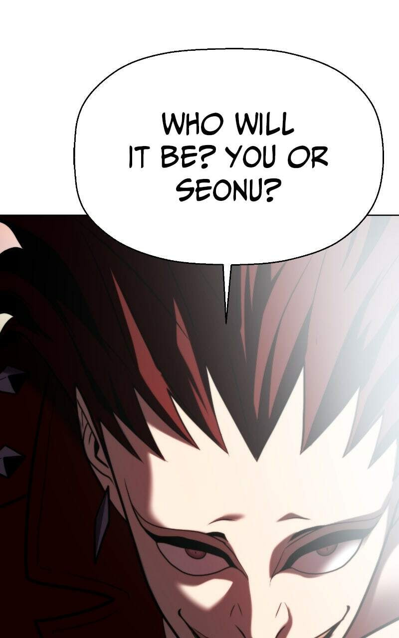 Fighting Ward Chapter 59 page 96 - 