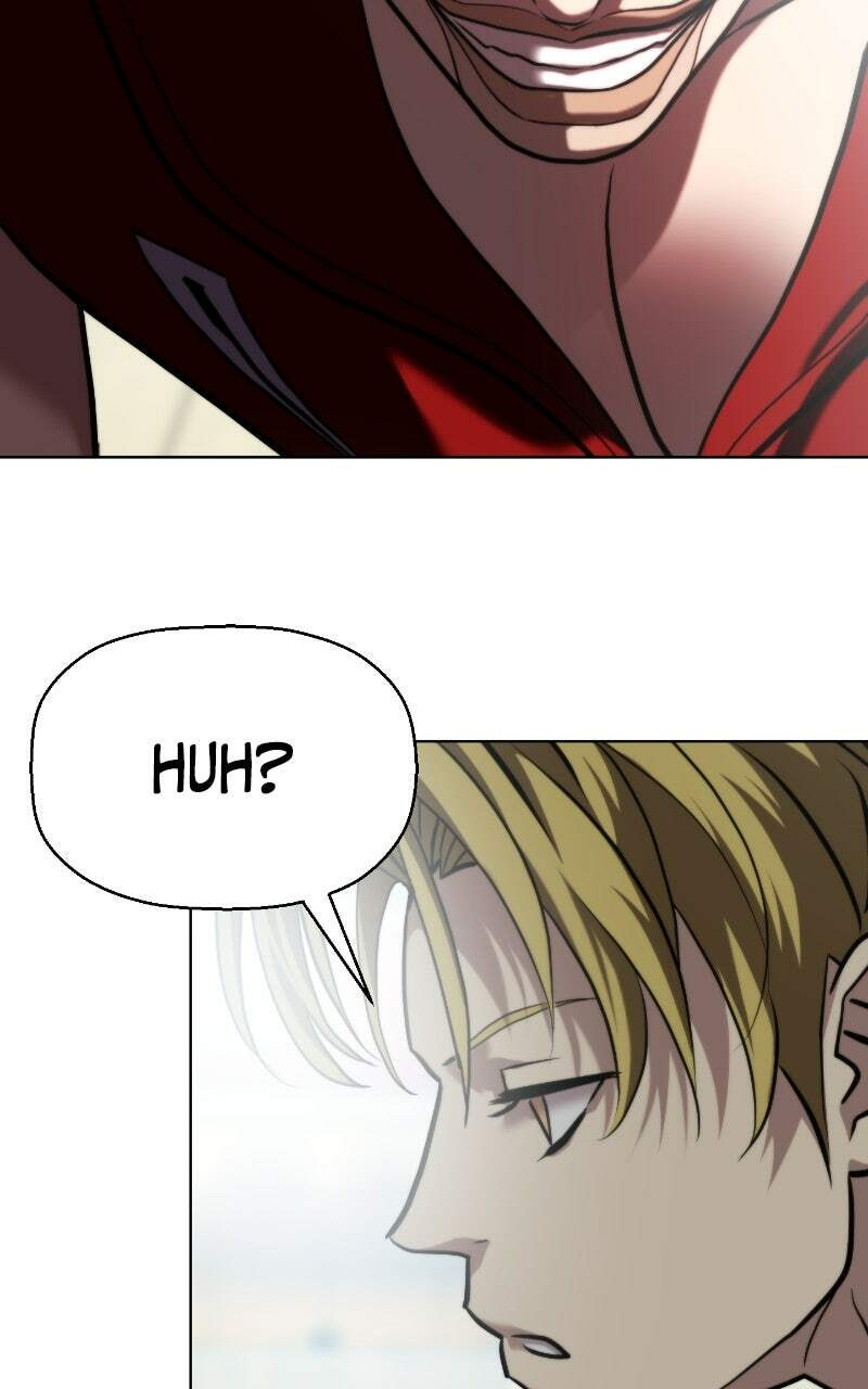 Fighting Ward Chapter 59 page 97 - 