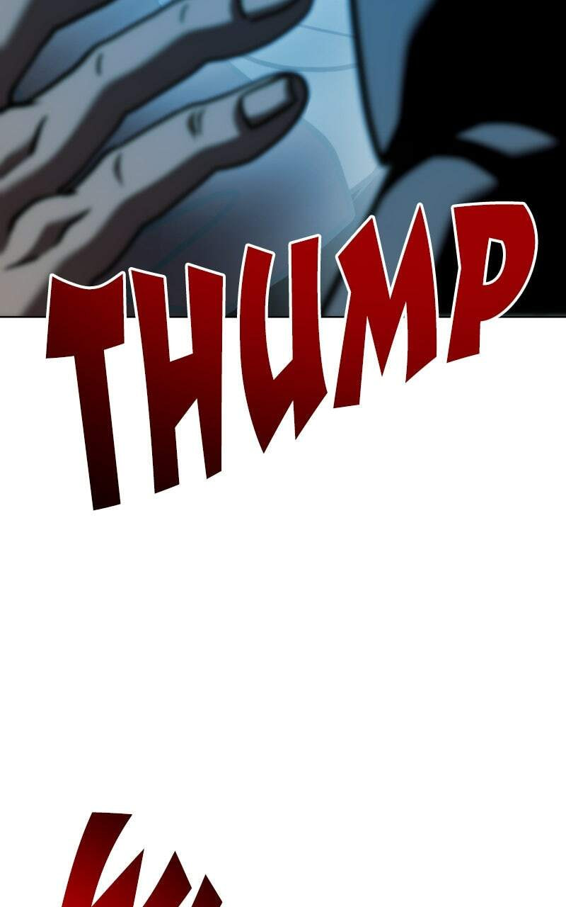 Fighting Ward Chapter 59 page 100 - 