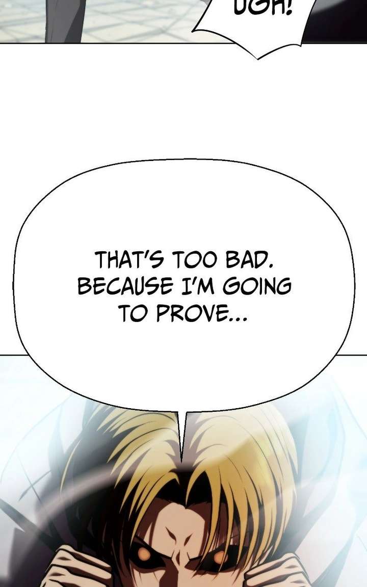 Fighting Ward Chapter 60 page 12 - 