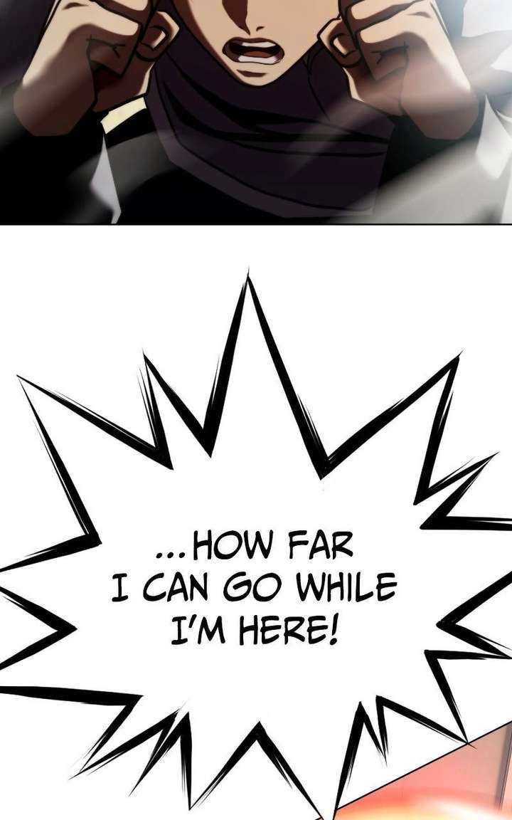 Fighting Ward Chapter 60 page 13 - 