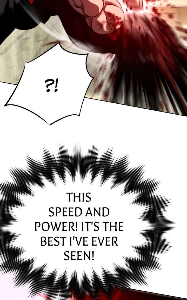 Fighting Ward Chapter 60 page 26 - 
