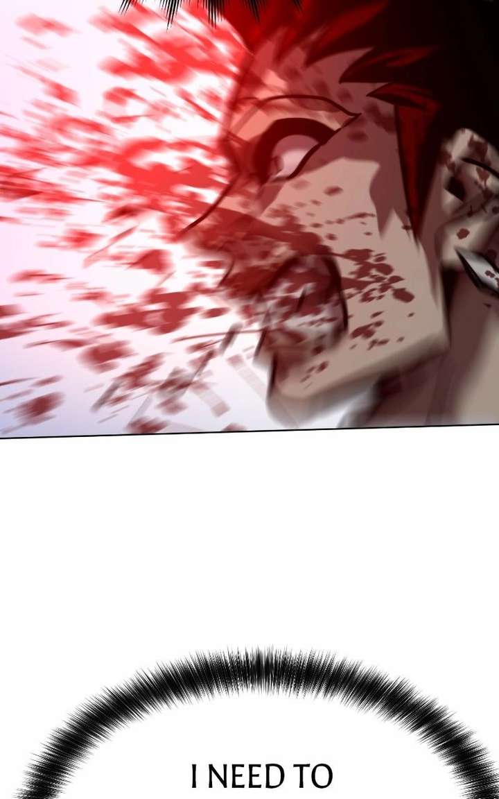 Fighting Ward Chapter 60 page 27 - 