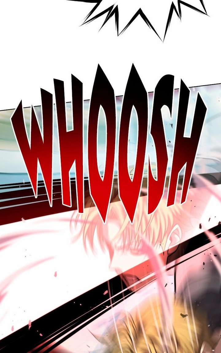 Fighting Ward Chapter 60 page 34 - 