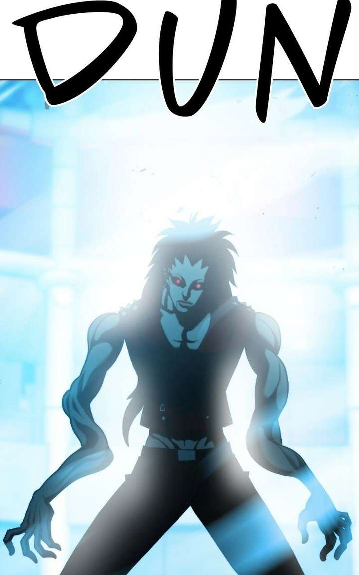 Fighting Ward Chapter 60 page 38 - 