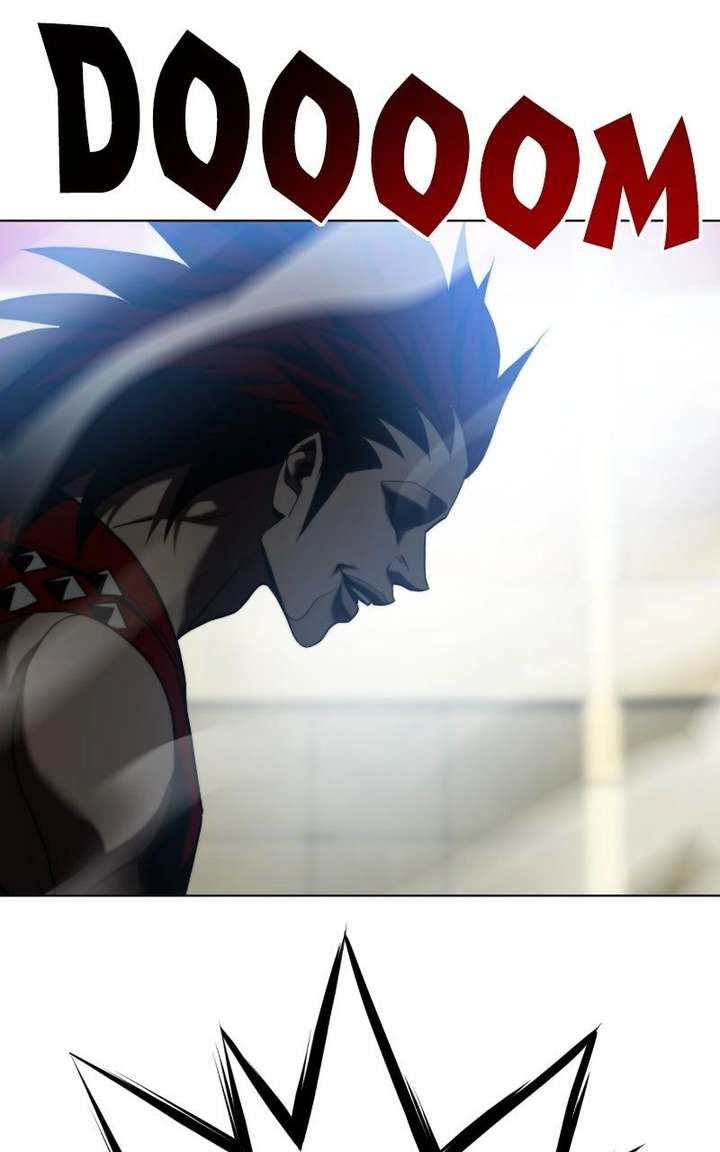 Fighting Ward Chapter 60 page 49 - 