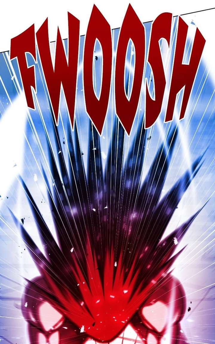 Fighting Ward Chapter 60 page 52 - 