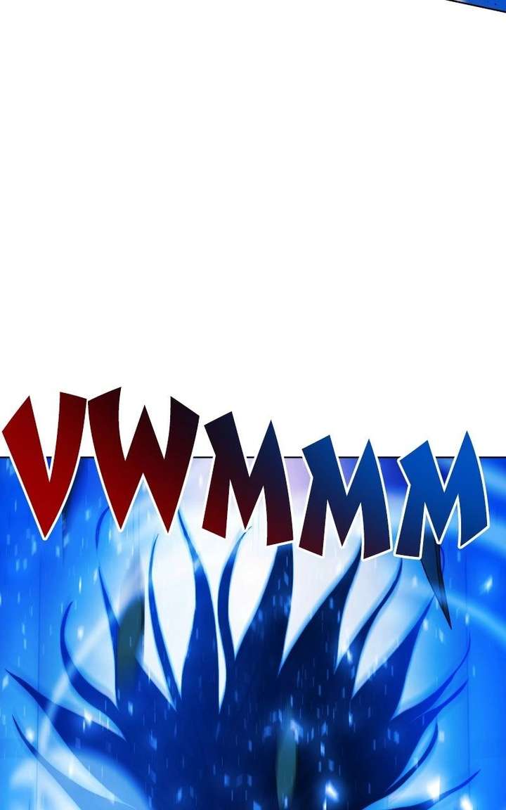 Fighting Ward Chapter 60 page 55 - 