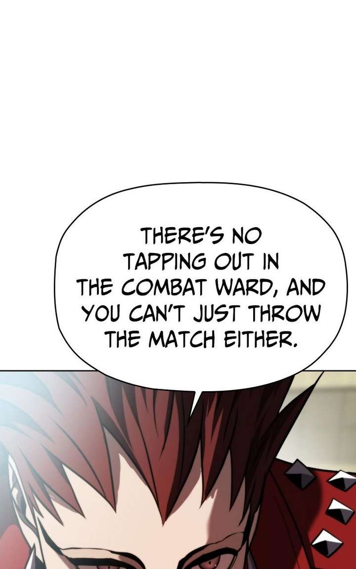 Fighting Ward Chapter 60 page 7 - 