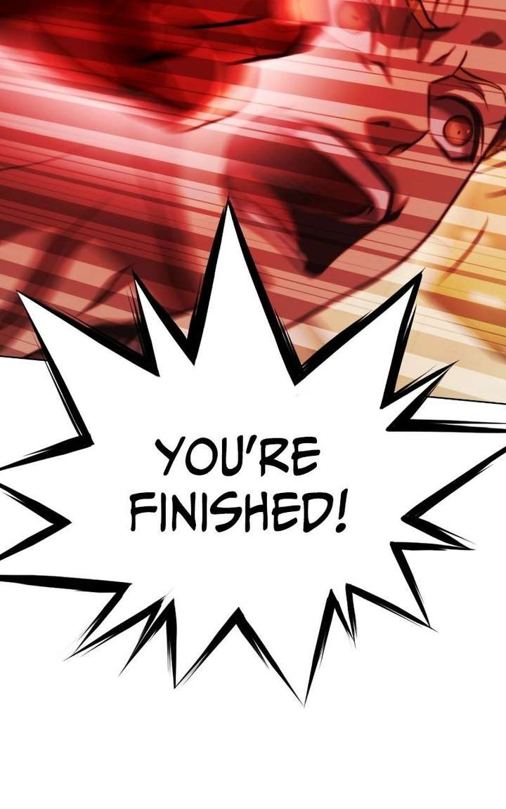 Fighting Ward Chapter 60 page 64 - 