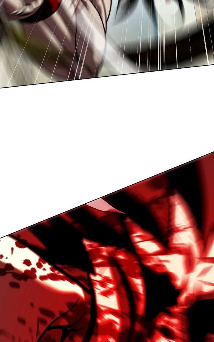 Fighting Ward Chapter 60 page 68 - 