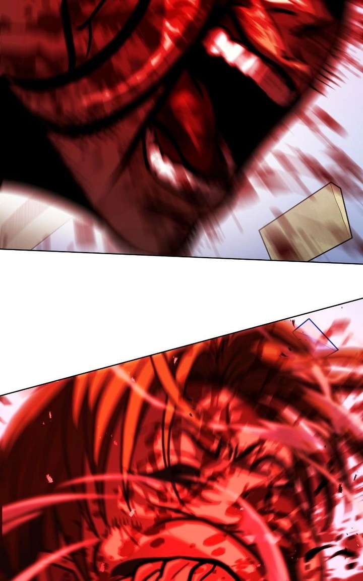 Fighting Ward Chapter 60 page 69 - 
