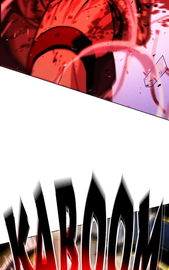 Fighting Ward Chapter 60 page 70 - 