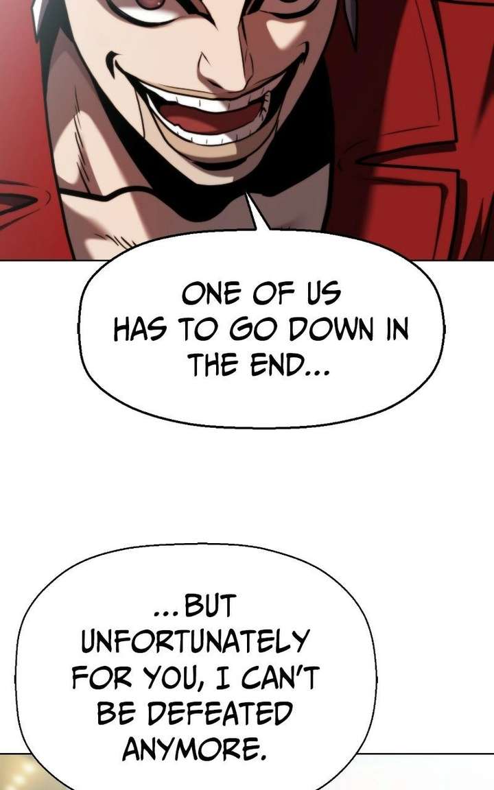 Fighting Ward Chapter 60 page 8 - 