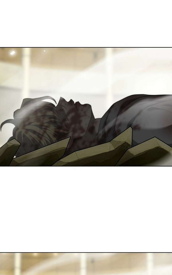 Fighting Ward Chapter 60 page 78 - 