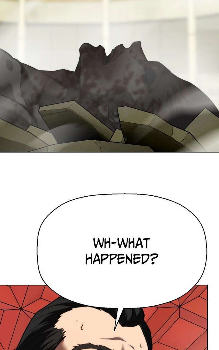 Fighting Ward Chapter 60 page 79 - 