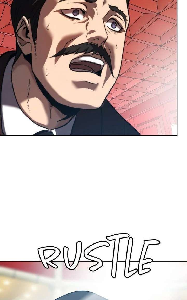 Fighting Ward Chapter 60 page 80 - 