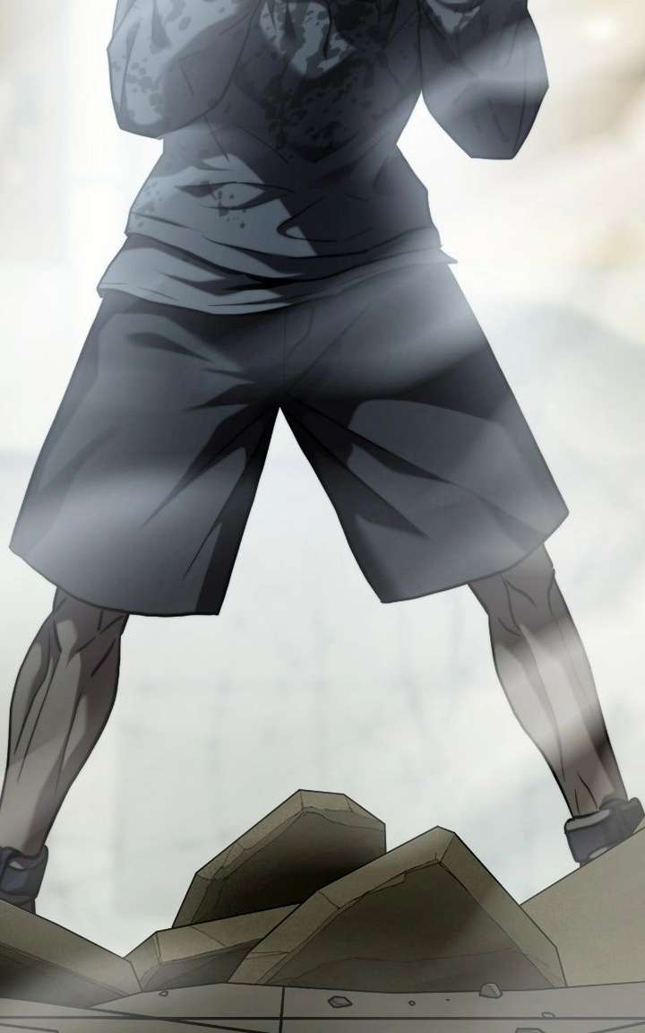 Fighting Ward Chapter 60 page 89 - 