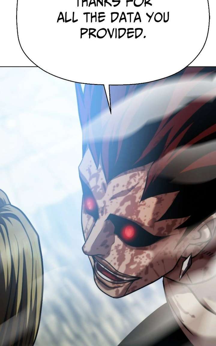 Fighting Ward Chapter 60 page 95 - 