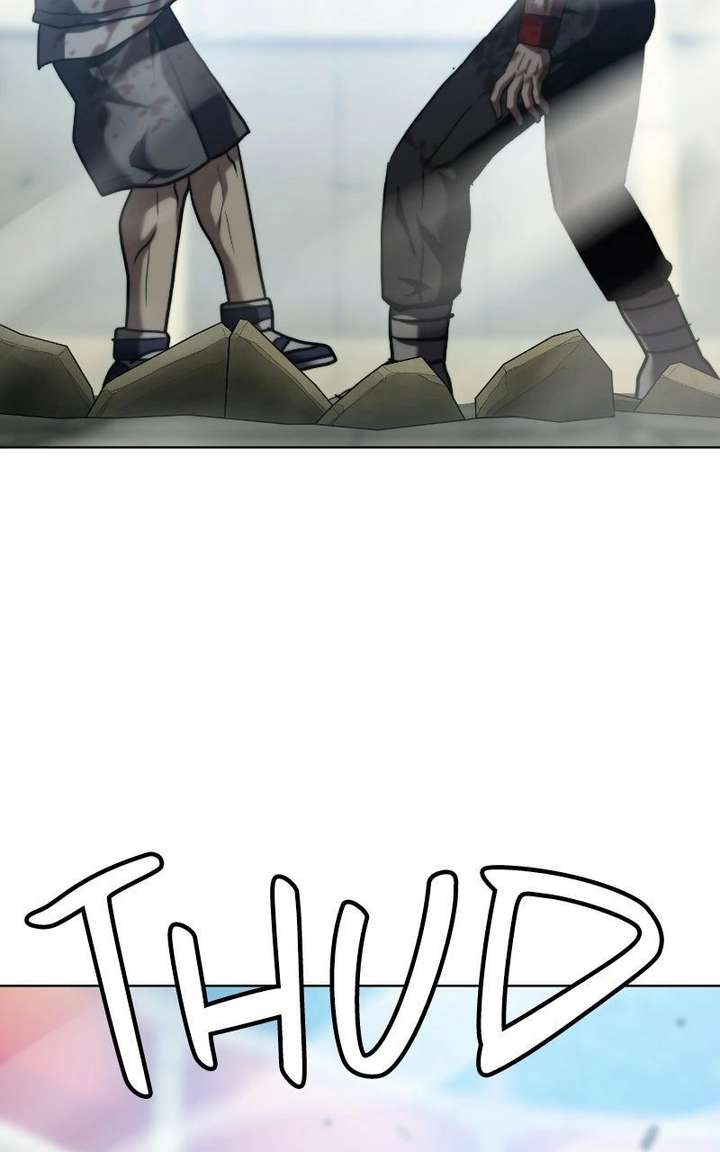 Fighting Ward Chapter 60 page 97 - 